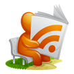 RSS