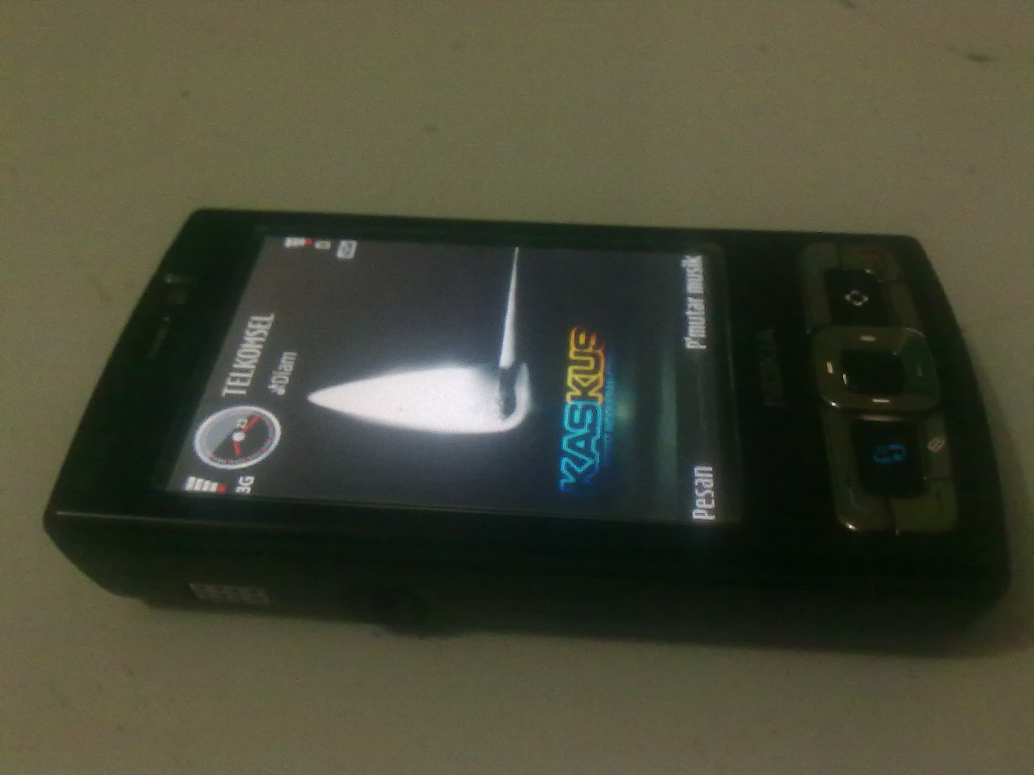 n95