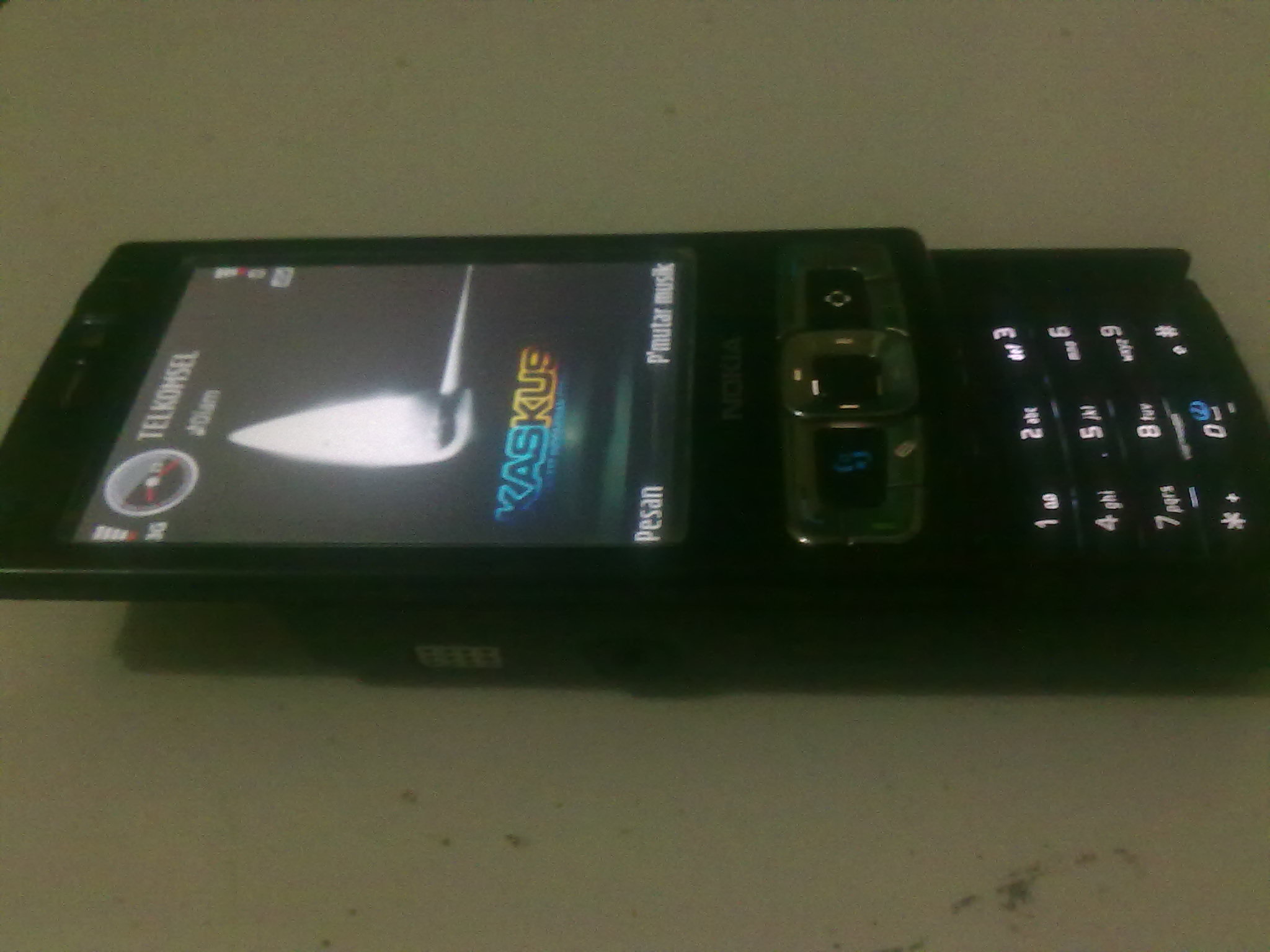 n95