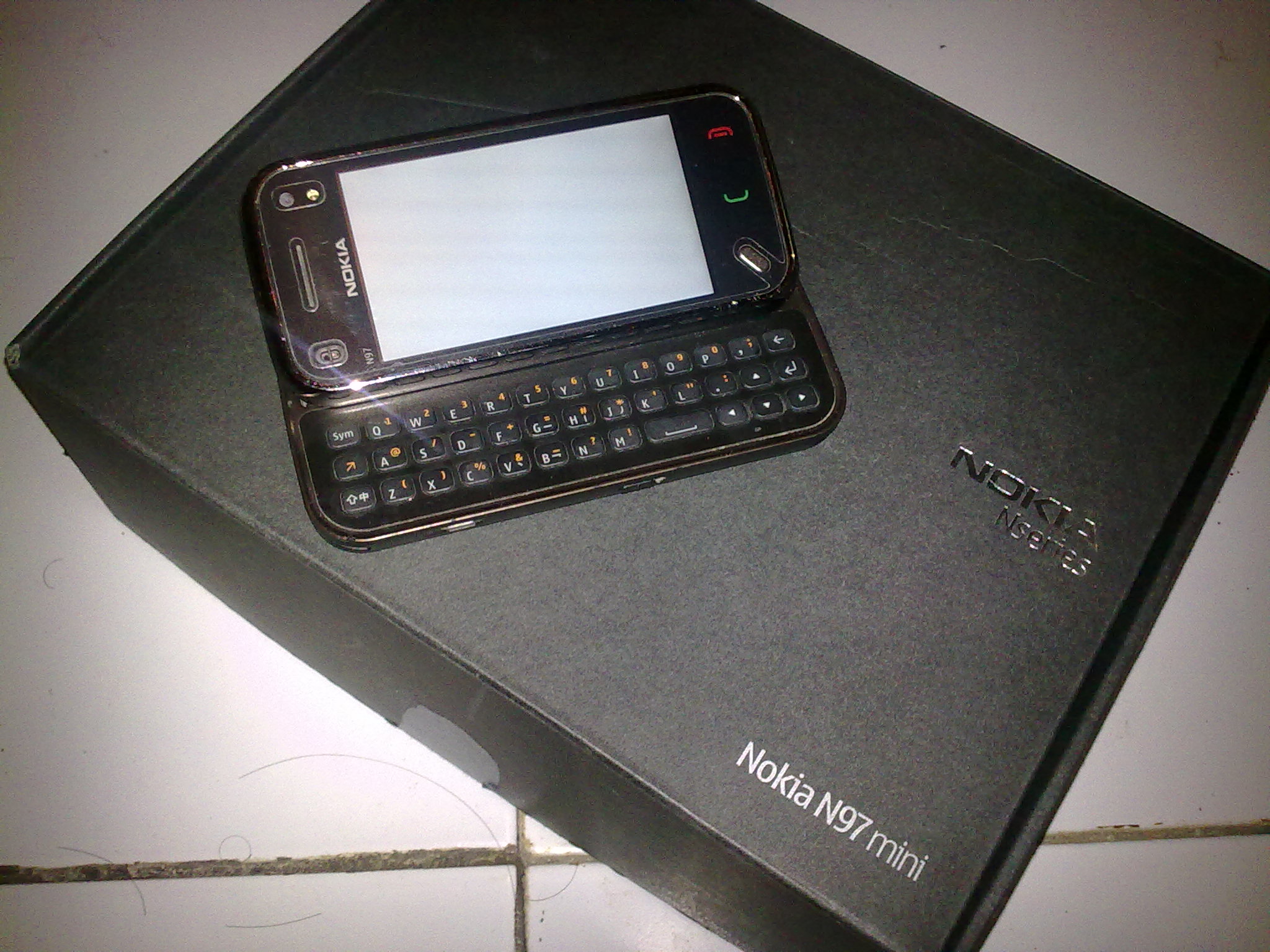 n97